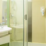 فندق Ibis Budget Nantes Nord Herblain سانت آيربلان