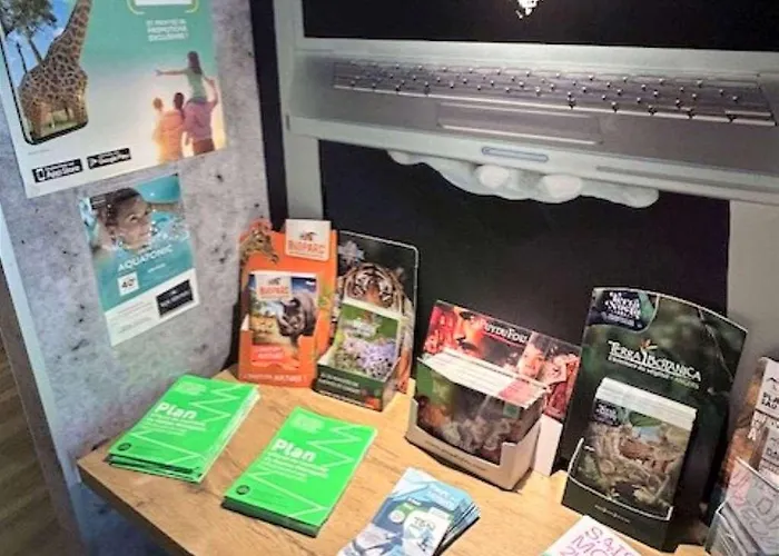 Hotel Ibis Budget Nantes Nord Herblain 2*