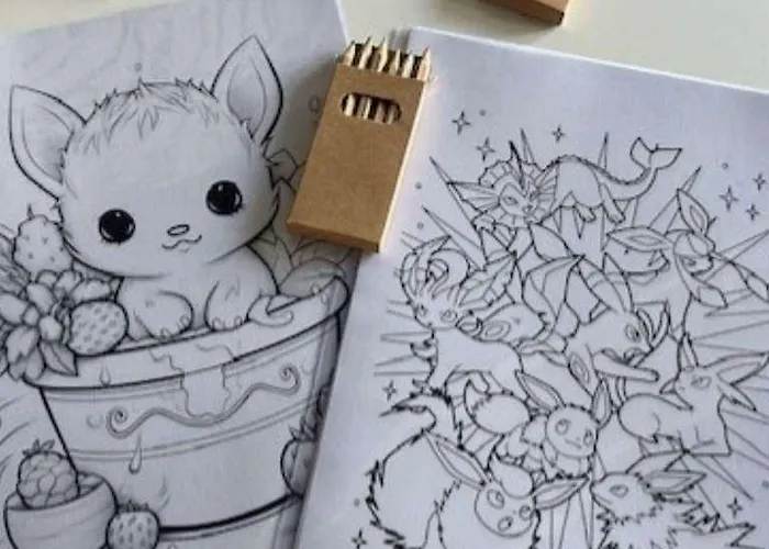 ホテル Ibis Budget Nantes Nord Herblain サン・テルブラン