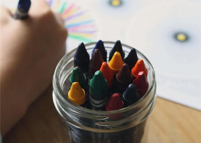 Ibis Budget Nantes Nord Herblain Hotel